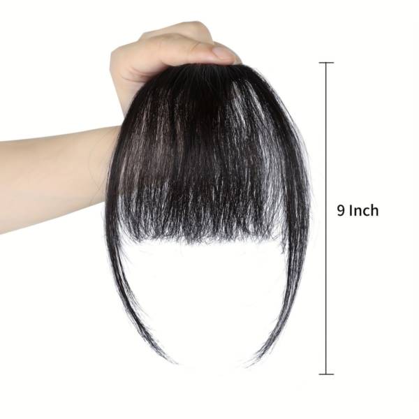 Ligh Bang - Image 2